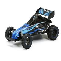 SUNMAN CHARGERS BAJA BUGGY 61440UN KUMANDALI YARIŞ ARABASI 6+ 1