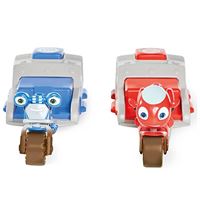 RİCKY ZOOM T20038 BAS FIRLAT FİGÜR 3+ 3