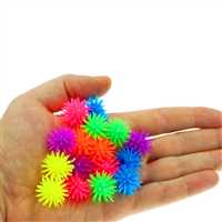 SUNMAN JARU CLİNGY CRAWLERS 4220 YAPIŞKAN SÜRÜNGENLER KARTELA 4+ 2