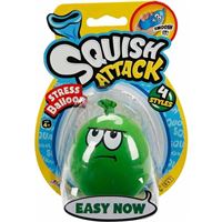 SUNMAN STRES BALONU 5563 1