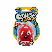 SUNMAN STRES BALONU 5563 4