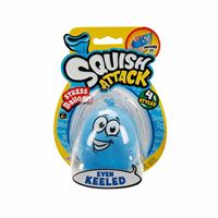 SUNMAN STRES BALONU 5563 5