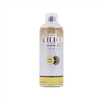 ARTDECO SPREY VERNİK SATEN 400 ML Y-470-03 1