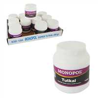MONOPOL TUTKAL 250 GR 1204 1