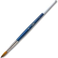 PEBEO SULUBOYA FIRÇASI 111 SERİ GOLDEN SENTETİK NO:10 12 Lİ 111-10 1