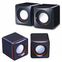 PLATOON SPEAKER PL-4008 USB 2.0 1