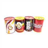 GALATASARAY KUMBARA ORTA 385955 1