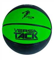 CAN SPORT BASKETBOL TOPU CSB-012 VERSA TACK 5