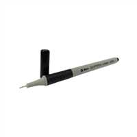 MASİS FİNELİNER SİYAH 0.4 MM 10 LU S5304-15 1