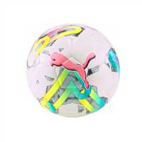 PUMA FUTBOL TOPU NO:5 83783 ORBİTA 5 HYB 1