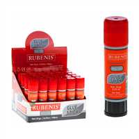 RUBENİS STİCK YAPIŞTIRICI 10 GR 30 LU RG-10 1