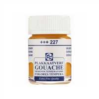 TALENS GUAJ BOYA ŞİŞE 227 YELLOW OCHRE 16 ML RT8162272 1