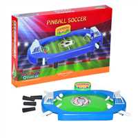 MATRAX OYUNCAK 044 TİLT FUTBOLU PİNBALL SOCCER 1