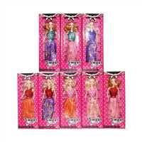 OYDAŞ SWEET GİRL 2254 KIZ BEBEK 3+ 1