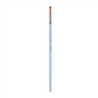 BRONS YAĞLI-AKRİLİK BOYA FIRÇASI 200F SERİSİ NO:0 BR-2150 1