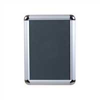 KRAF RONDO ÇERÇEVE A4 21x30 1