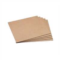 MAGİC ART DURALİT 50x70 10 LU D35070 1