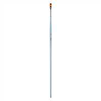 BRONS YAĞLI BOYA FIRÇASI 200F SERİSİ NO:2 BR-781 1