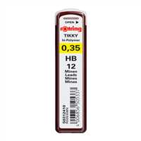 ROTRİNG MİN 0.35 HB 10 LU 312410 1