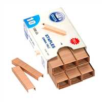 DELTA ZIMBA TELİ NO 10 SARI 10 LU 1621 1