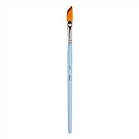 BRONS FIRÇA TAVŞAN AYAĞI 825 SERİSİ NO:10 BR-2091 1