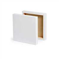 DECOMOR TUVAL 70x70 6