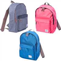 DONE HEDGEBAG OKUL ÇANTASI HB110 SERİSİ 1