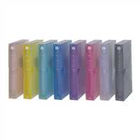 COMİX CD ÇANTASI 48 Lİ D-002 1