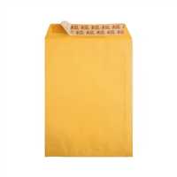 ASİL TORBA ZARF FORMULA 26x35 SİLİKONLU 100 GR. 250 Lİ AS-0864 1