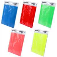 BRONS DEFTER KABI FOSFORLU 5 Lİ BR-430 1