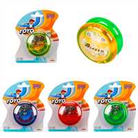 SUNMAN YOYO KB5225-KB5205-KB5205L BLAZER SMARTY ŞEFFAF IŞIKLI 3+ 1