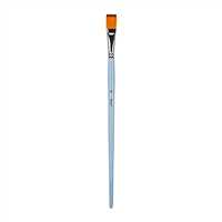 BRONS YAĞLI-AKRİLİK BOYA FIRÇASI 200F SERİSİ NO:18 BR-789 1