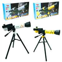 VARDEM TELESCOPE 1001-2 20-10 MM TELEFON BAĞLANABİLEN TELESKOP 6+ 1