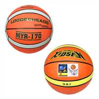 BASKETBOL TOPU SPRİNTER-MAXLOOP-VELOZ PRO1000-RX2200-GR7-WELSTAR 1