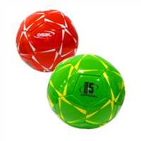 CAN SPORT FUTBOL TOPU NO:5 BSF-920 ECO 1