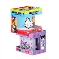KUROMİ - HELLO KİTTY KUPA 260-10 3