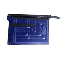 SIRDAŞ GİYOTİN METAL B3 YD-PC110S 1