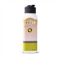 ARTDECO VERNİK SU BAZLI PARLAK 140 ML Y-073R-001 1