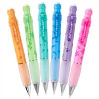 SERVE DEEP VERSATİL 07 DOĞA DESEN PASTEL 72 Lİ SV-DEEP72DPST-P 1