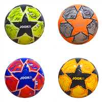 CAN SPORT JOOKO FUTBOL TOPU BSF-019 BSF-193 NO:5 2