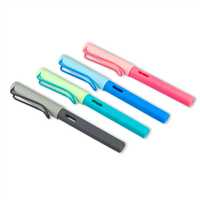 CHREN DOLMA KALEM DK03 EF UÇ 12 Lİ 1