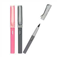 CHREN DOLMA KALEM DK03 EF UÇ 12 Lİ 2