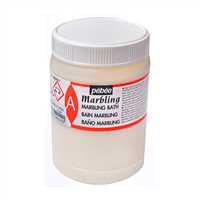 PEBEO EBRU KİTRESİ 200 GR ŞİŞE THİCKENER 049 1