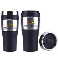 NOVA COLOR MATARA NC-297 TERMOS BARDAK 400 CC 1