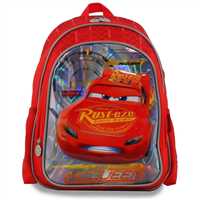 HAKAN ANAOKULU ÇANTASI 88956 CARS 1