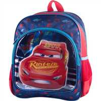 HAKAN ANAOKULU ÇANTASI 88956 CARS 7