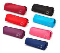 DONE KALEM ÇANTASI ÜÇGEN HB25 1