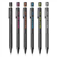 SCRİKSS VERSATİL TRACK 05-07 MM 40 LI STAND T0SBCCTRK7540A 3