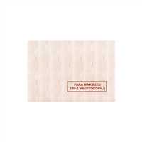 DİLMAN PARA MAKBUZU 2x50 2 NÜSHA OTOKOPİLİ 12 Lİ 4013 1