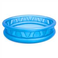 İNTEX 58431NP KOLEZYUM HAVUZ 188x46 3+ 1